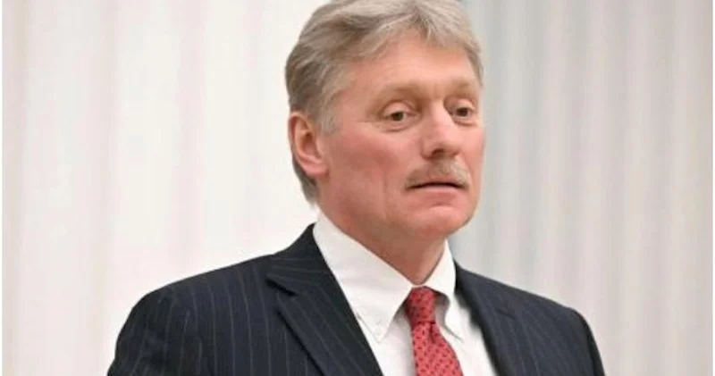 Putinlə Tramp arasında telefon söhbəti nə vaxt olacaq? Peskov açıqladı