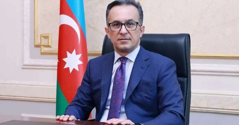 Dövlət Komitəsi dəbdəbəli ziyafətə 200 min manata yaxın xərcləyəcək Pop müğənnisi, steyk..