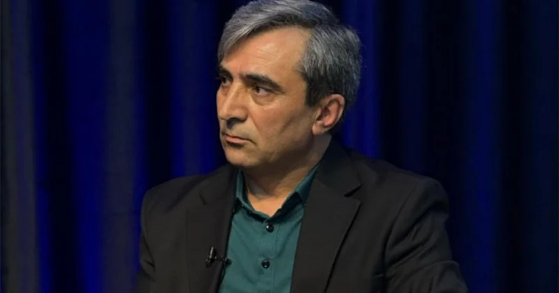 Türkiyə soydaşlarına QUCAQ AÇIR