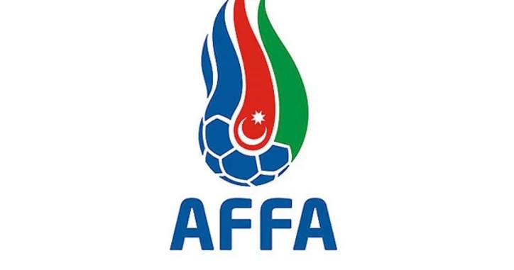 Milli komandanın heyətində dəyişiklik oldu