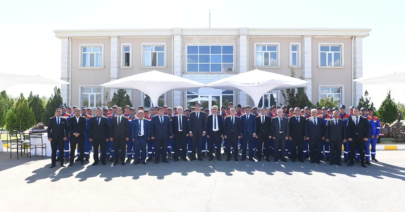 “Azərişığ”ın təşkil etdiyi yarışların 10 cu finalçısı bəlli oldu Fotolar
