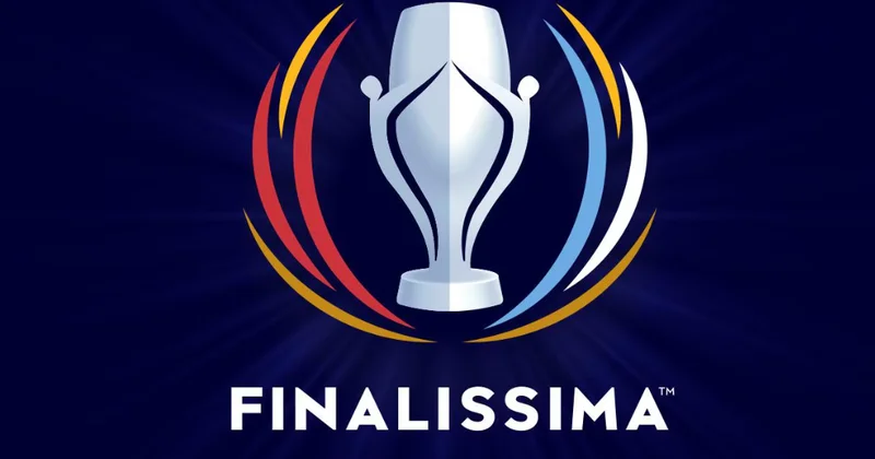 “Finalissima” Qətərdə keçirilə bilər