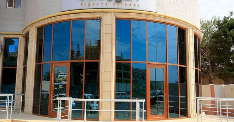 Atəşgah Sığorta şikayət indeksinə görə yenə lider olub