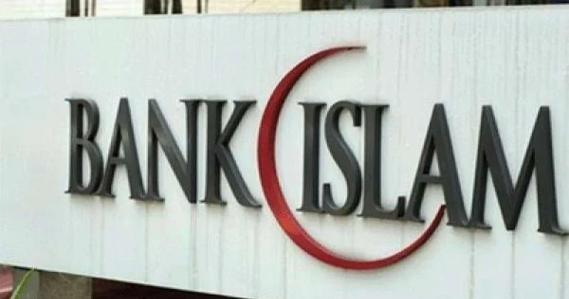 Azərbaycanda şəriət bankları açılacaq