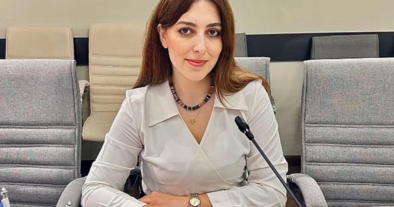 Ekspert: TDT nin beynəlxalq nüfuzu artır və daha təsirli qlobal platformaya çevrilir