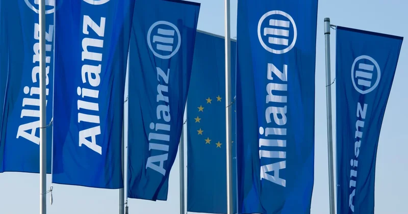 Allianz Trade Azərbaycanın ölkə risk reytinqini sabit saxlayıb