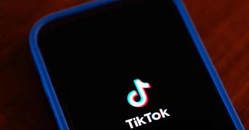 “TikTok”un Böyük Britaniyada kütləvi ixtisar planı narahatlıq doğurub