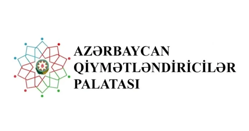 Azərbaycan Qiymətləndiricilər Palatasının sədri vətəndaş qəbulu keçirəcək