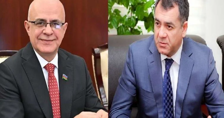 Deputat partiyadan çıxarıldı “Əvvəlcədən xəbərim olmayıb”