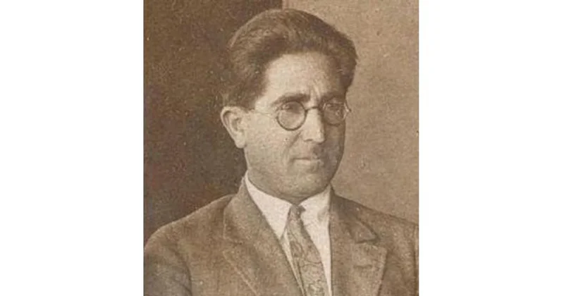 Erməni müstəntiqlər hansı alimi Vəli Xuluflu ilə üzləşməyə məcbur etmişdilər?
