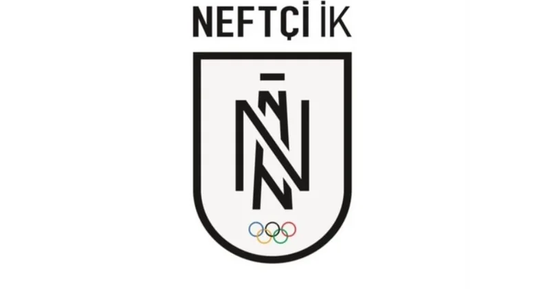 “Neftçi”nin oyunu təxirə salınıb
