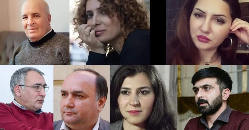 Yazıçılar: “Əlisəmid ocağın közərən yeri kimi ömür sürdü”