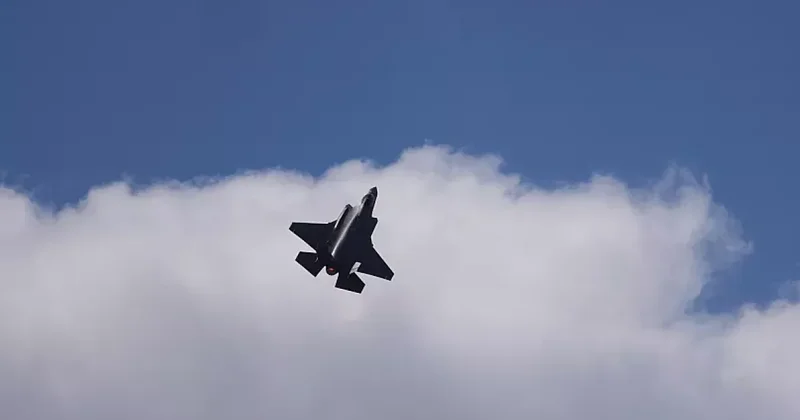 НАТО начинает ядерные учения Steadfast Noon 2025