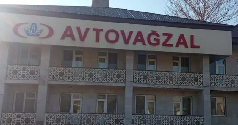 Vəfat edən avtovağzal direktoru hoteldə tək olub? YENİLƏNİB