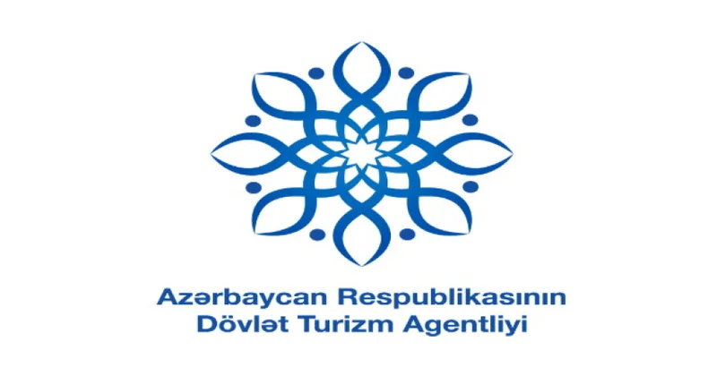 Bakıda ikinci dəfə “Azərbaycan sağlamlıq turizmi konfransı” təşkil olunacaq