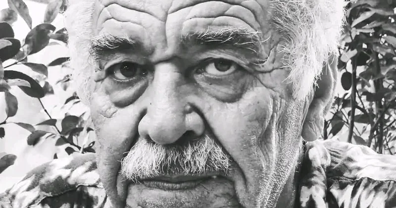 Əlisəmid Kür ün xatirəsinə…