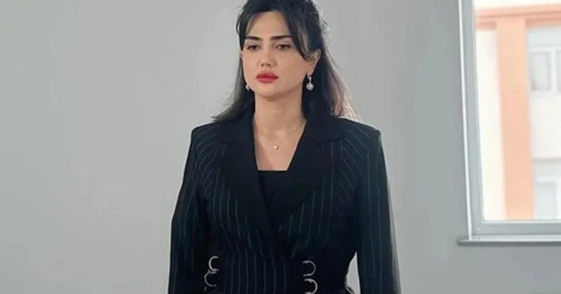 Bu xəstəxananın baş həkimi işdən çıxarıldı