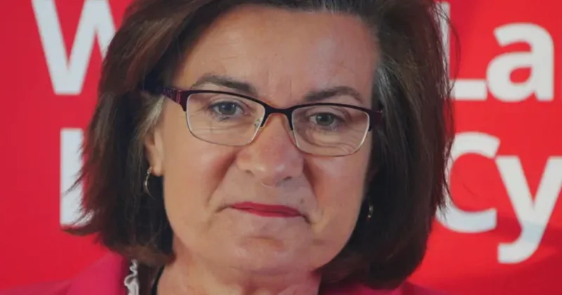 Britaniya hökuməti Uelsin iqtisadiyyatı üçün 547 milyon funt sterlinq vəsait ayıracaq
