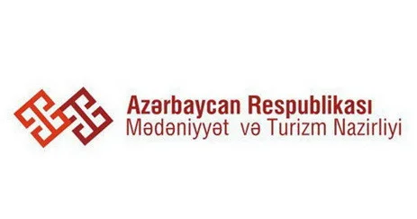 Министерство культуры отреагировало на спор вокруг памятника народному артисту