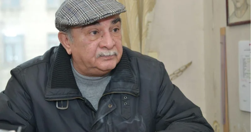 Mədəniyyət Nazirliyindən mədəniyyətimizə daha bir hörmətsizlik