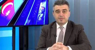 Şimal Cənub layihəsi regionu gücləndirir