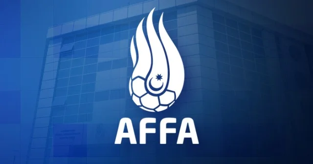 AFFA apellyasiya şikayətini qəbul etmədi