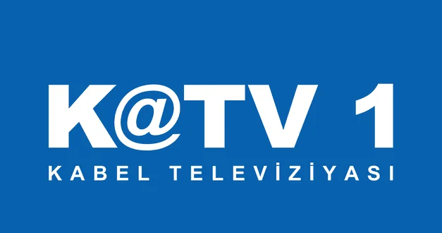 Vətəndaşlar KaTV1 dən niyə narazıdır: “Bu, abunəçini aldatmaqdır, ələ salmaqdır”
