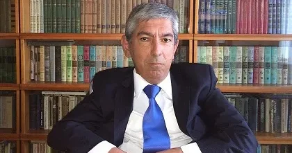 “Putin Əliyev görüşü Azərbaycan Rusiya iqtisadi əlaqələrini sürətləndirə bilər” İqtisadçı