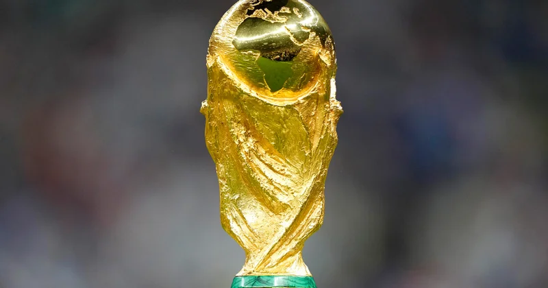 DÇ 2026: Final mərhələsinə 21 ölkə vəsiqə qazanıb