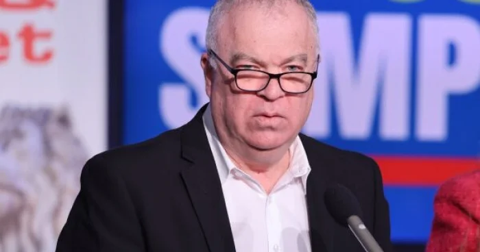 Politico: “İsrail Avropaya ultimatum verib”
