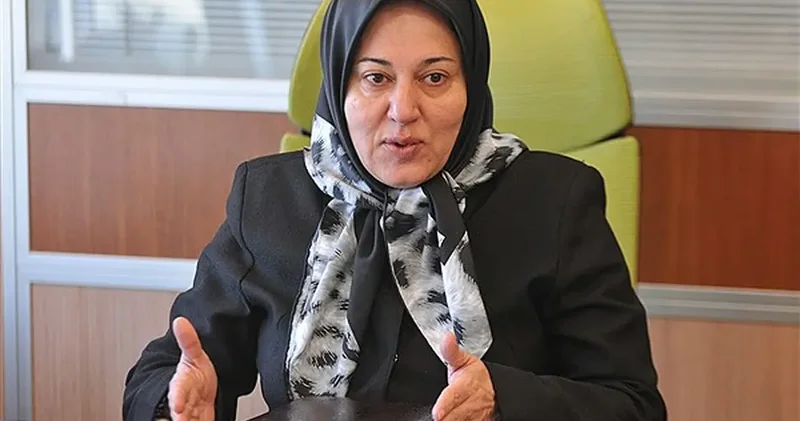“Zəngəzur dəhlizi İranı nəql marşrutlarından kənarlaşdıracaq”