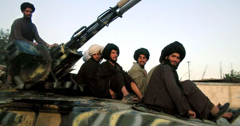 “Müharibə Taliban üçün hakimiyyətin itirilməsi ilə nəticələnə bilər”