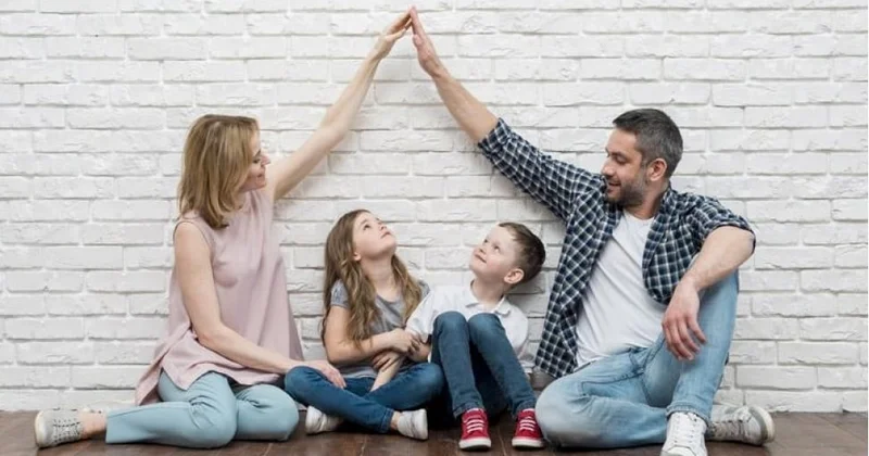 Adların həyatımızda hansısa rolu varmı?