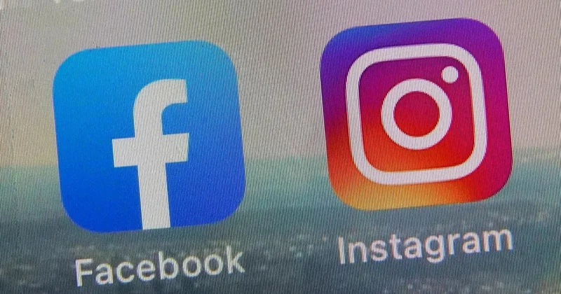Facebook, instagram, tiktok, youtube, və snapchat gəncləri zəhərləyir IDDİA