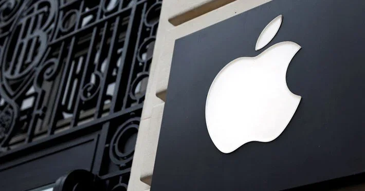 Apple bu həftə sürpriz edə bilər KONKRET