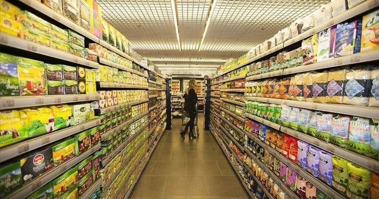 Bu il hər bir vətəndaş ərzağa ayda 504 manat xərcləyib