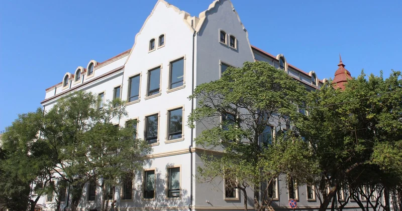 Bu universitetin tələbələrinə iki yeni təqaüd veriləcək MƏBLƏĞ