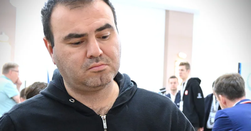 Азербайджан против Сербии, Украина против Англии Кто станет чемпионом Европы?