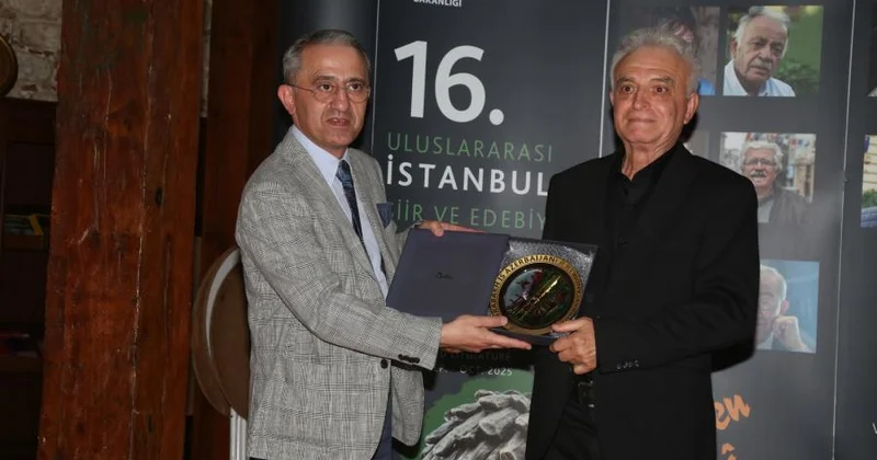 Niyə hələ də şeir?!