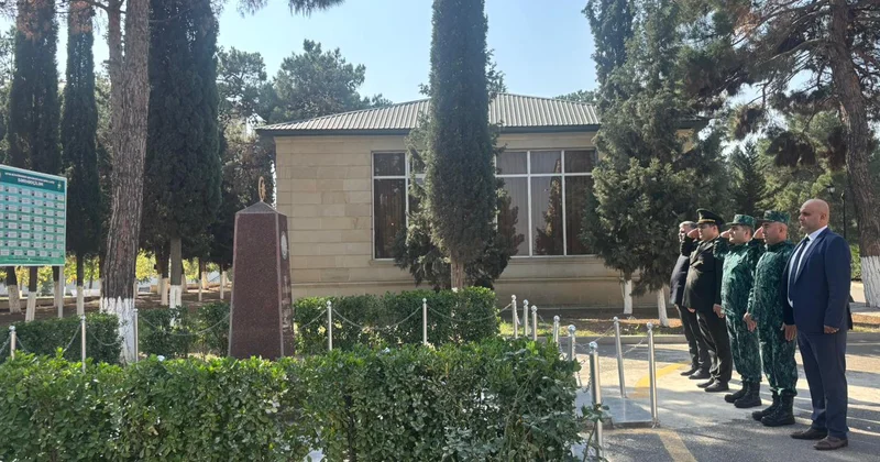 İntihara dini və psixoloji baxış mövzusunda tədbir keçirilmişdir