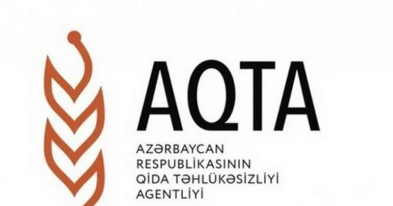 İtaliyadan Azərbaycana idxal olunan bioloji aktiv qida məhsulunda uyğunsuzluq aşkarlanıb