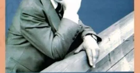 Lənkəranda Şəkər Aslan poeziya gləri
