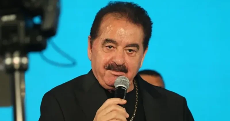 “Onun sayəsində çörək qazanmışam”