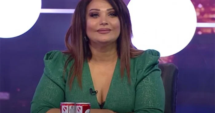 Mənzurənin səhhətində ciddi problem yaranıb