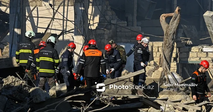 Дело о взрыве в мебельном цехе: свидетель заявил о принуждении к подписанию документов