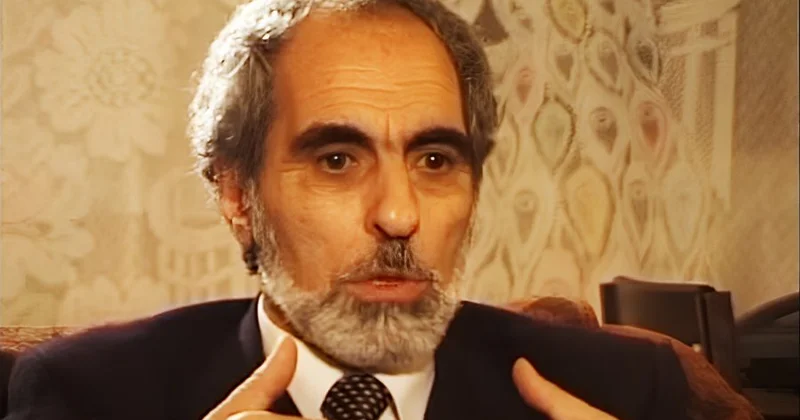 Arif Hacılıdan diqqətçəkən açıqlama: “Elçibəyə Nobel verilmədi, çünki...”