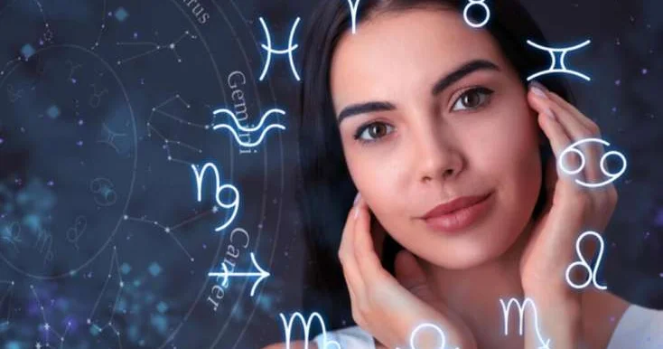 Uğur qazanacaq 4 bürc Çətinliklər geridə qaldı