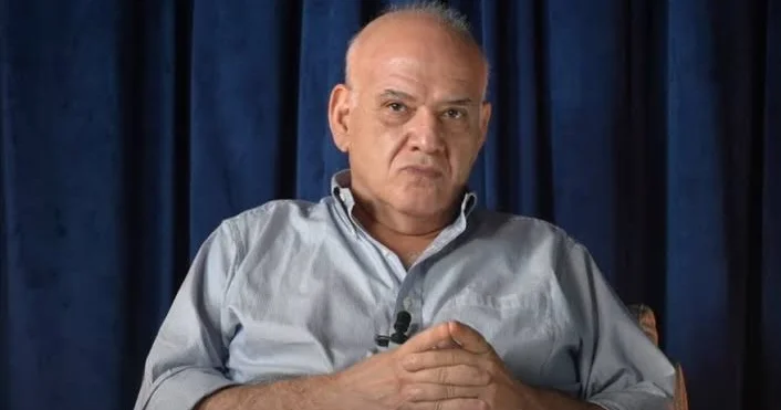 Ahmet Çakardan Qalatasaray a sərt cavab: “Məhkəməyə verməsəniz namərdsiniz!”