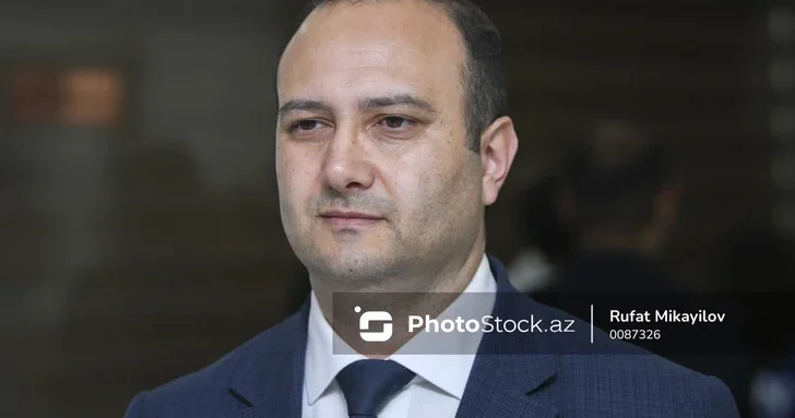 Карабах сердце азербайджанской духовности: заявление ректора Института теологии