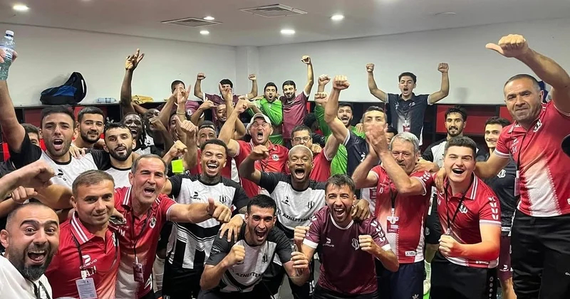 “Karvan” FİFA dan xəbər gözləyir Avtobus da yoldadır